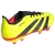 BUTY ADIDAS PREDATOR LEAGUE FG IG7761